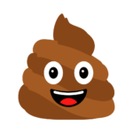 cute-poop-emoji.png